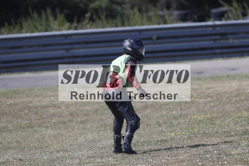 /31 02.08.2026  TIMMOT ADR/Gruppe D/unklar